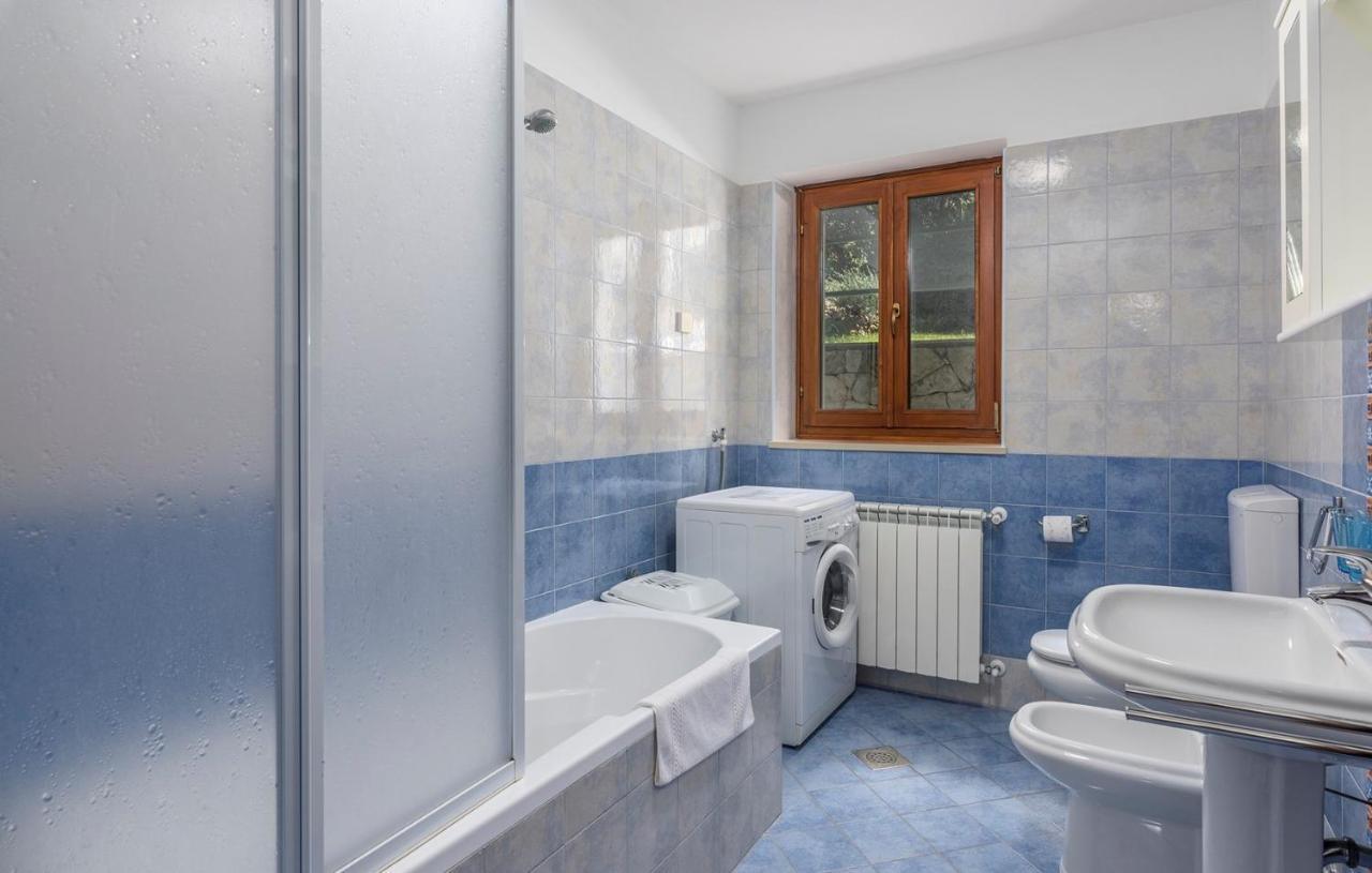 Villa Maggie Vlakovo Koromačno エクステリア 写真